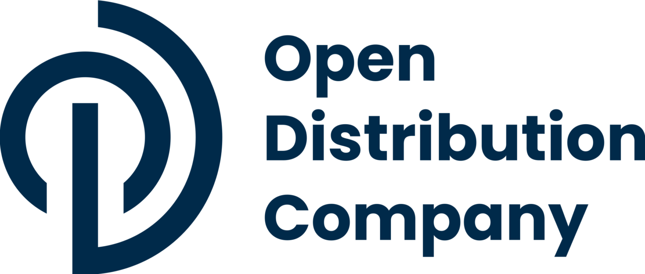 Home Open Distribution Company